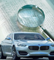 The Auto Lease Tip Guide The Auto Lease Tip Guide