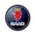 Saab